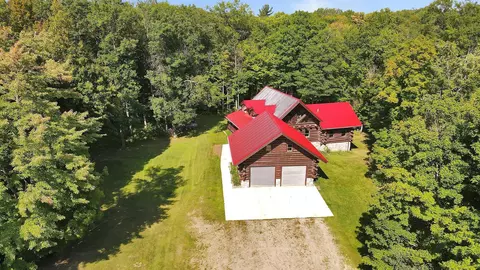 Other - 6258 State 87 SW, Deerfield Twp, MN 56435 photo 16 of 25