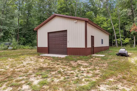 Other - 6258 State 87 SW, Deerfield Twp, MN 56435 photo 1 of 25