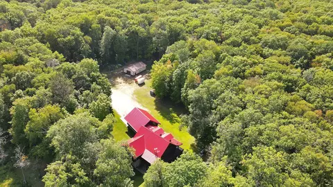 View/Area - 6258 State 87 SW, Deerfield Twp, MN 56435 photo 1 of 12