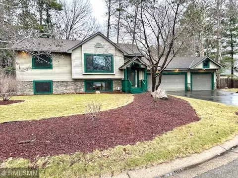 917 85th Ct N, Brooklyn Park, MN 55444