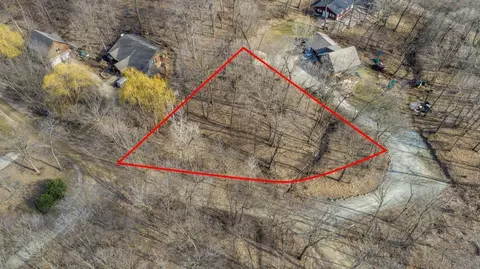 3350 Culver Trl, Faribault, MN 55021