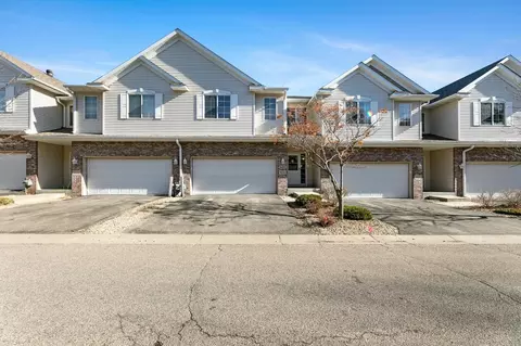 14232 Fountain Hills Ct NE, Prior Lake, MN 55372