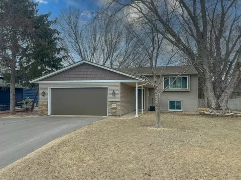 1008 7th Ave N, Sauk Rapids, MN 56379
