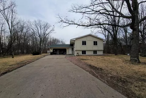13310 Lily St NW, Andover, MN 55304
