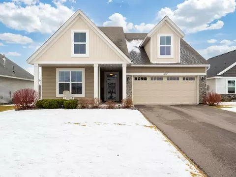6209 Quenroe Ave NE, Otsego, MN 55330