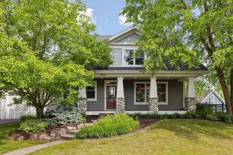 3526 Eben Way, Stillwater, MN 55082
