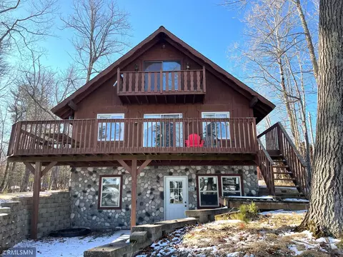33589 Mcneil Rd, Ross Lake Twp, MN 56431