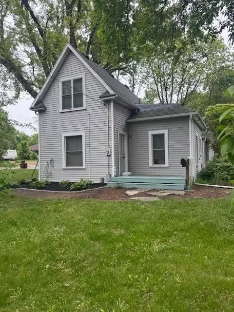 408 3rd St S, Buffalo, MN 55313