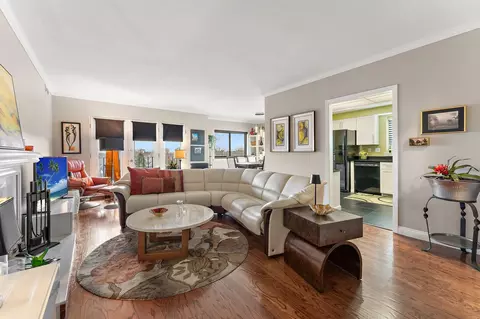 745 Grand Ave #505, Saint Paul, MN 55105