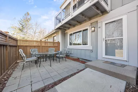 110941 Von Hertzen Cir, Chaska, MN 55318