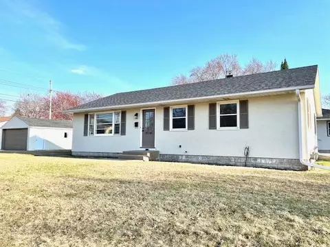 1225 5th St S, South Saint Paul, MN 55075