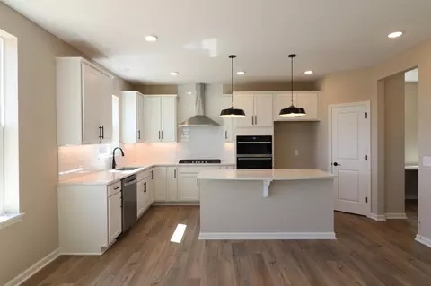 6289 62nd St S, Cottage Grove, MN 55016