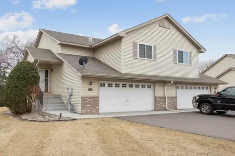 1801 Lachman Ave NE, Saint Michael, MN 55376