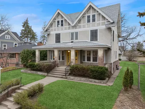 2404 Lake Pl, Minneapolis, MN 55405