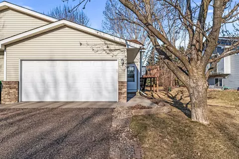 6245 Kahler Dr NE, Albertville, MN 55301