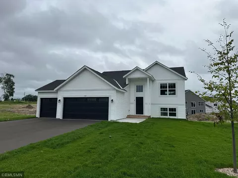 1102 2nd St NW, Delano, MN 55328