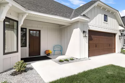 Exterior - 2700 Hanson Ave, Faribault, MN 55021 photo 10 of 10