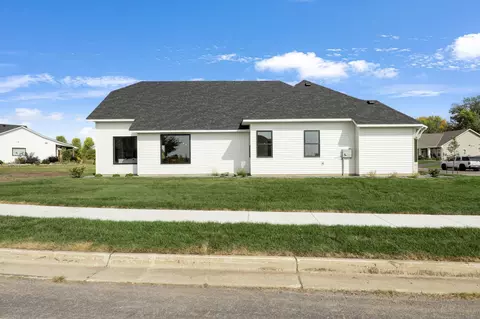 Other - 2700 Hanson Ave, Faribault, MN 55021 photo 14 of 14