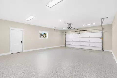 Other - 2700 Hanson Ave, Faribault, MN 55021 photo 4 of 14