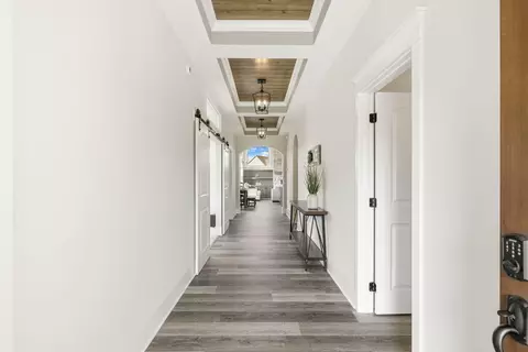 Entry Way - 2700 Hanson Ave, Faribault, MN 55021 photo 1 of 6