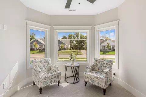 Other - 2700 Hanson Ave, Faribault, MN 55021 photo 1 of 14