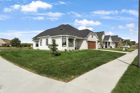 Other - 2700 Hanson Ave, Faribault, MN 55021 photo 13 of 14