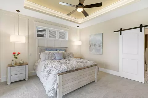 Bedroom - 2700 Hanson Ave, Faribault, MN 55021 photo 1 of 4