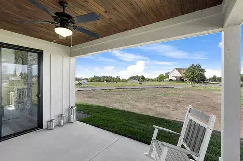 Exterior - 2700 Hanson Ave, Faribault, MN 55021 photo 5 of 10