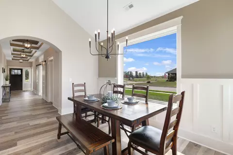 Dining - 2700 Hanson Ave, Faribault, MN 55021 photo 3 of 3