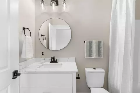 Bath - 2700 Hanson Ave, Faribault, MN 55021 photo 1 of 6