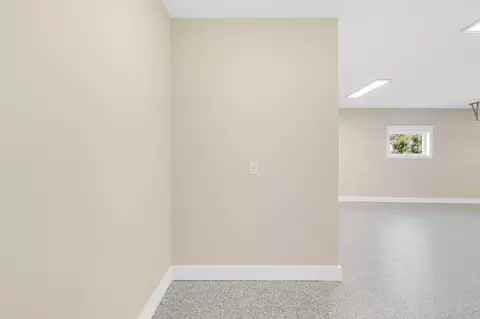 Other - 2700 Hanson Ave, Faribault, MN 55021 photo 3 of 14