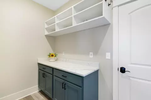 Other - 2700 Hanson Ave, Faribault, MN 55021 photo 12 of 14