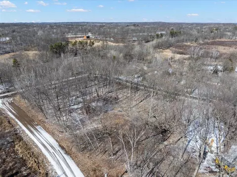 18340 Gopher Ln, Garrison, MN 56450 photo 9