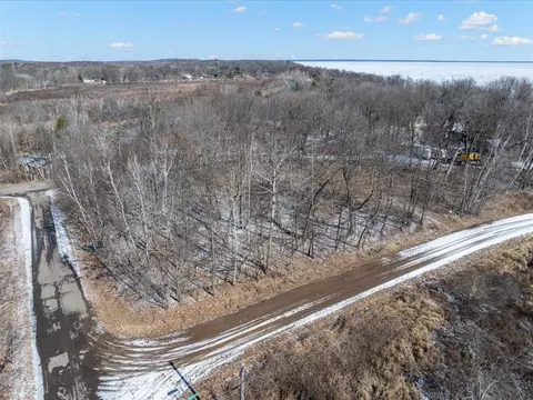 18340 Gopher Ln, Garrison, MN 56450