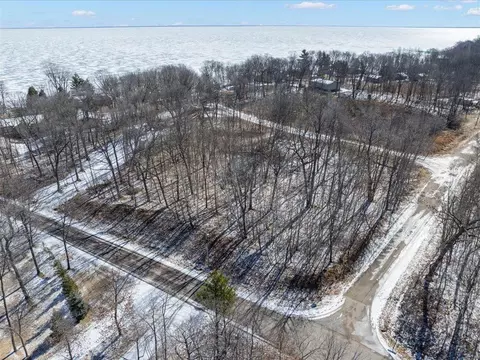 18340 Gopher Ln, Garrison, MN 56450 photo 7