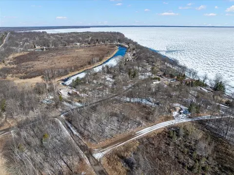 18340 Gopher Ln, Garrison, MN 56450 photo 3