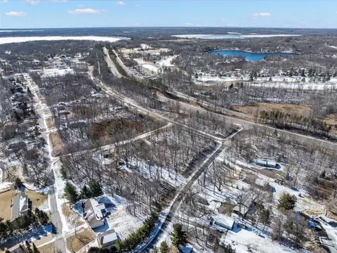 18340 Gopher Ln, Garrison, MN 56450 photo 10