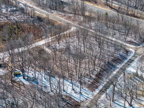 18340 Gopher Ln, Garrison, MN 56450 photo 8