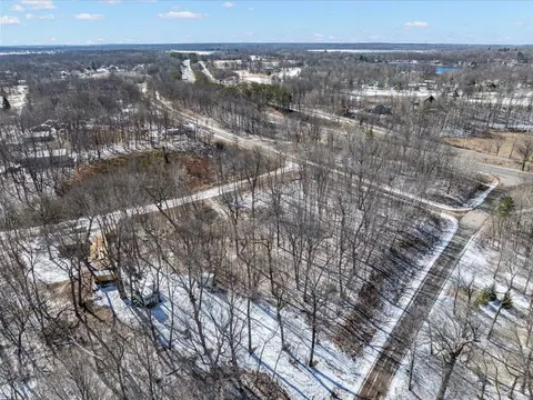 18340 Gopher Ln, Garrison, MN 56450 photo 16
