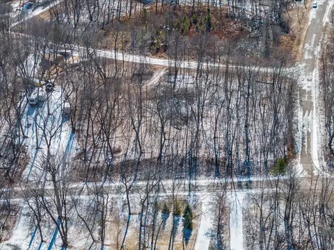 18340 Gopher Ln, Garrison, MN 56450 photo 6
