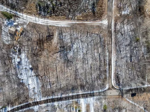 18340 Gopher Ln, Garrison, MN 56450 photo 2