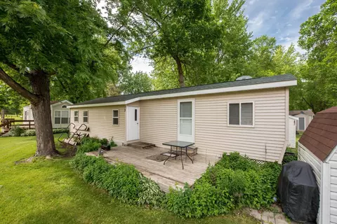 6567 State Highway 114 SW #13, Alexandria, MN 56308