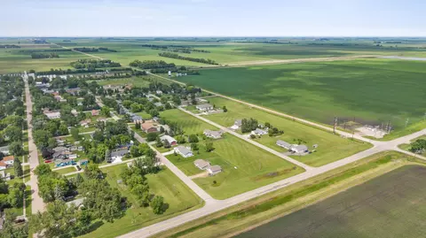 404 5th St S, Fairmount, ND 58030 photo 29