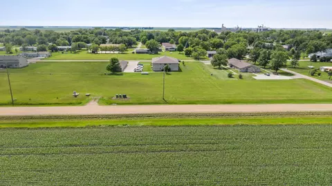 404 5th St S, Fairmount, ND 58030 photo 36