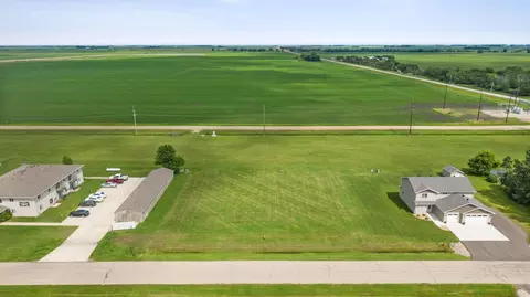 404 5th St S, Fairmount, ND 58030 photo 33