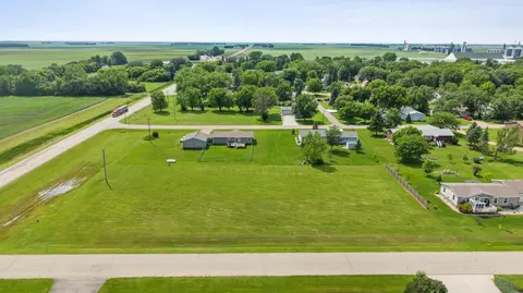 404 5th St S, Fairmount, ND 58030 photo 34