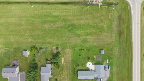 404 5th St S, Fairmount, ND 58030 photo 20