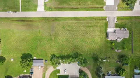 404 5th St S, Fairmount, ND 58030 photo 17