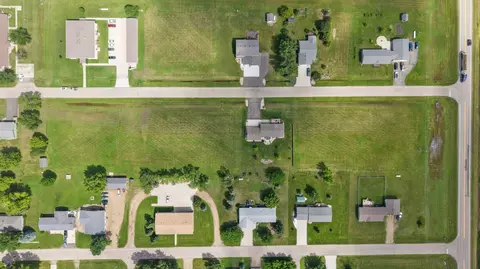 404 5th St S, Fairmount, ND 58030 photo 15