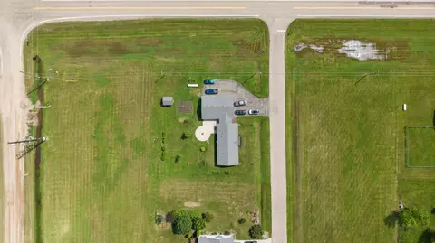 404 5th St S, Fairmount, ND 58030 photo 9